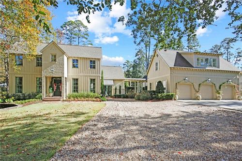 19 Cypress Rd, Covington, LA, 70433-4305 | Card Image