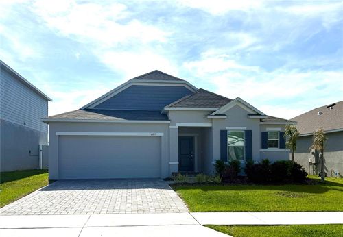 6615 Rhythm Dr, MASCOTTE, FL, 34753-9321 | Card Image