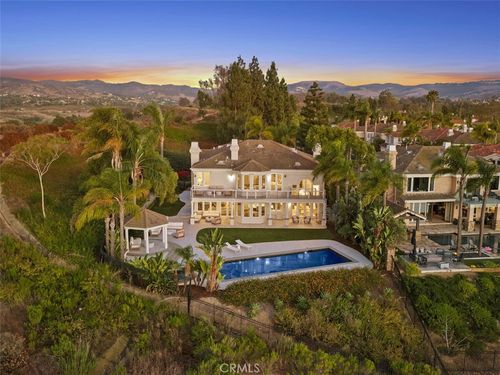 21 Chester, Irvine, CA, 92603 | Card Image