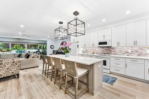 1278 George Bush Blvd, Delray Beach, FL, 33483-7204 | Card Image