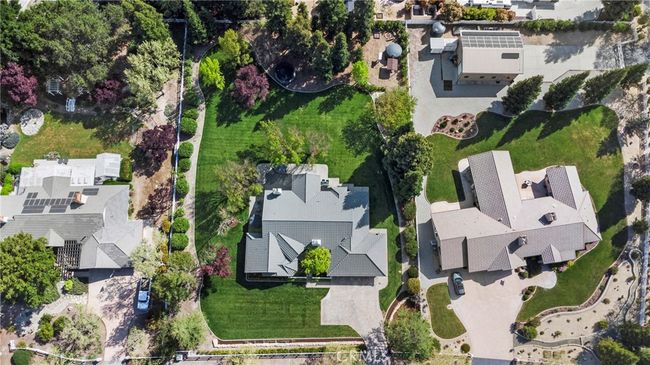 1609 Tanager Ct, House other with 4 bedrooms, 3 bathrooms and 3 parking in Templeton CA | Image 41