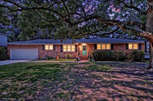 4717 Farmal St, North Charleston, SC, 29405-6718 | Card Image