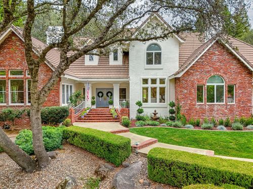 4931 Lexington Cir, Loomis, CA, 95650-7102 | Card Image