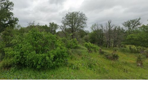 00 Glen Forest Dr, Marble Falls, TX, 78654 | Card Image