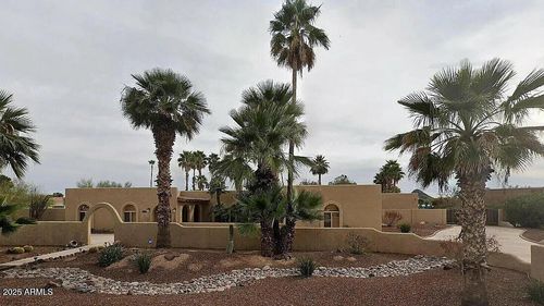 6023 E Turquoise Ave, Paradise Valley, AZ, 85253-1234 | Card Image