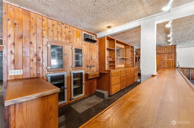 110 Glover St S, Home with 0 bedrooms, 0 bathrooms and null parking in Twisp WA | Image 18