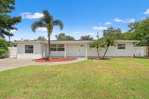 4407 W Trilby Ave, TAMPA, FL, 33616-1019 | Card Image