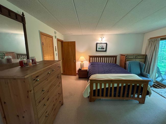 F - 11F Snow Tree Ln, Condo with 1 bedrooms, 2 bathrooms and null parking in West Dover VT | Image 17