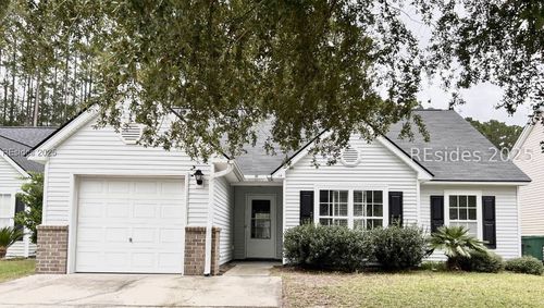 14 Spruce Dr, Bluffton, SC, 29910-7903 | Card Image