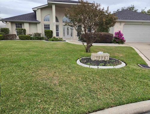 7908 Tom Dr, Port Arthur, TX, 77642-6628 | Card Image