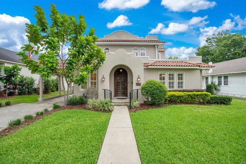 207 W Maxwell St, LAKELAND, FL, 33803-2167 | Card Image