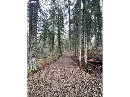 7091 Little Buck Creek Rd, WhiteSalmon, WA, 98672 | Card Image