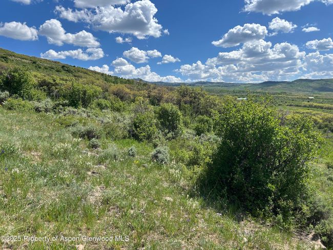 1633 Eagle Loop, Home with 0 bedrooms, 0 bathrooms and null parking in Craig CO | Image 4