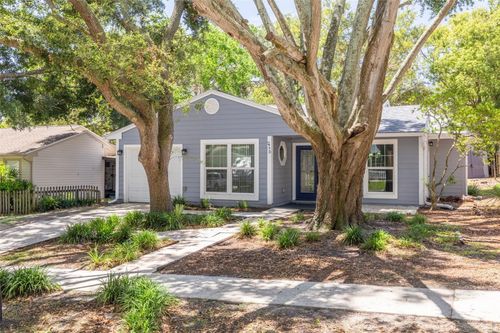 2770 Steeple Ct, PALM HARBOR, FL, 34684-4150 | Card Image