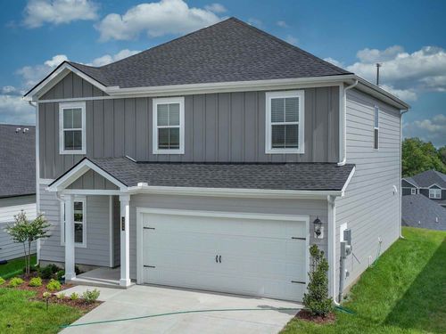 1255 Dutch Peak, Lebanon, TN, 37090-2084 | Card Image