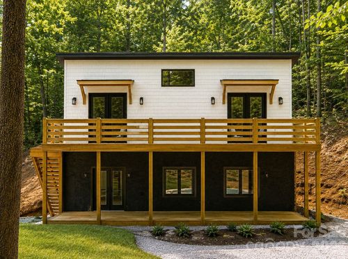 119 Catatoga Trail, Marion, NC, 28752 | Card Image