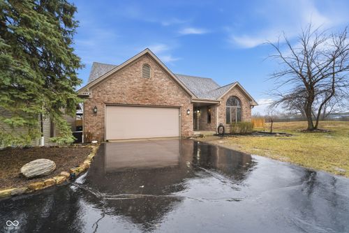 1889 W County Road 1000 N, Lizton, IN, 46149-9404 | Card Image