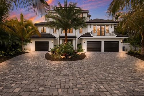 518 Blue Heron Drive, Anna Maria, FL, 34216 | Card Image