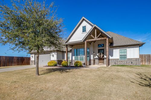 116 Acasia St, Godley, TX, 76044-3448 | Card Image