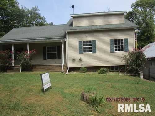 299 N Main St, Elizabethtown, IL, 62931 | Card Image