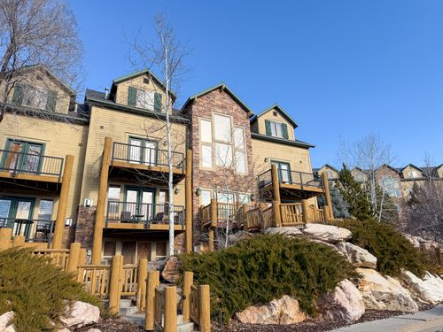 1109-5060 Lakeview Dr, Eden, UT, 84310-6632 | Card Image