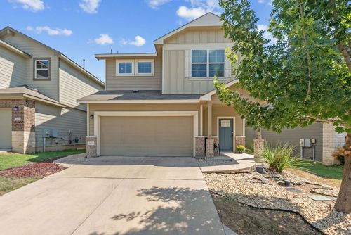 14506 Frankel Loop, Pflugerville, TX, 78660-4859 | Card Image