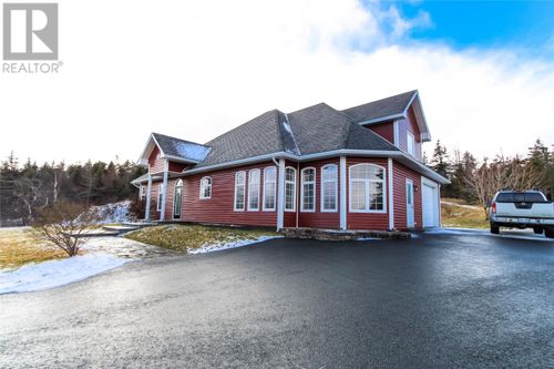 150 Main Rd, Tors Cove, NL, A0A | Card Image