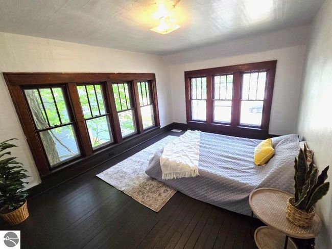 600 S Franklin St, House other with 5 bedrooms, 2 bathrooms and null parking in Mt. Pleasant MI | Image 14
