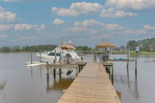 2007 Kelsey Bay Ct, Chesapeake, VA, 23323-5346 | Card Image