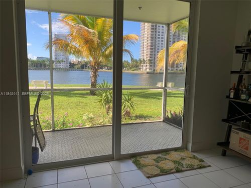 apt-c110-2999 Point East Dr, Aventura, FL, 33160-2647 | Card Image