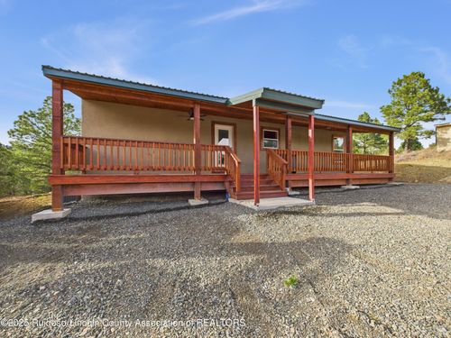 101 Sparrow Hawk Ct, Ruidoso, NM, 88345 | Card Image
