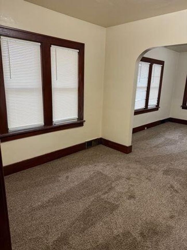 2844 Mackin Rd, House other with 2 bedrooms, 1 bathrooms and null parking in Flint MI | Image 15