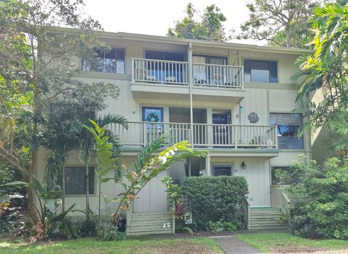 apt-11-45-180 Mahalani Pl, Kaneohe, HI, 96744-2724 | Card Image