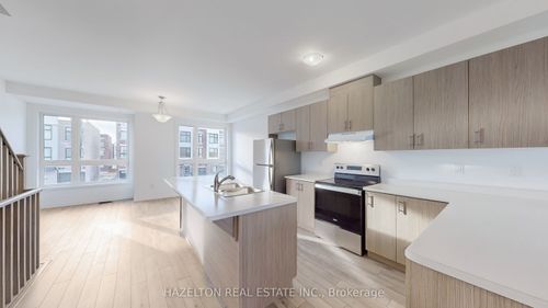 11 Pegler St, Ajax, ON, L1S7M3 | Card Image