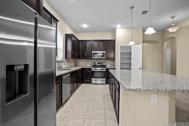 12008 Ivy Post, House other with 3 bedrooms, 2 bathrooms and null parking in Schertz TX | Image 14