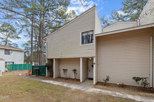 b-4719 Walden Pond Dr, Raleigh, NC, 27604-9005 | Card Image