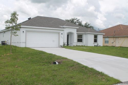 0-5838 Nw Coosa Dr, Port St. Lucie, FL, 34986-4181 | Card Image
