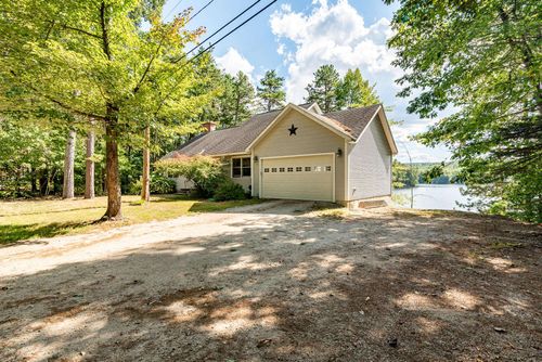 76 Camp Rd, Sanbornville, NH, 03872-3772 | Card Image