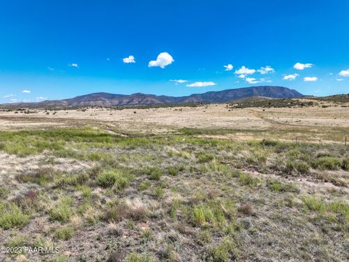 12c-4 E Tessa Ln, Prescott Valley, AZ, 86315 | Card Image