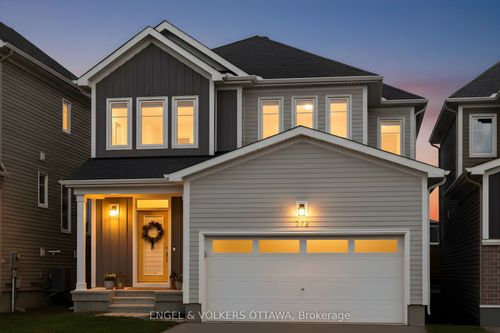 272 Meynell Rd, Richmond, ON, K0A2Z0 | Card Image