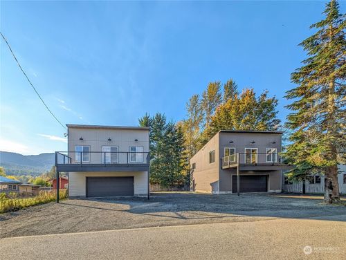 118 Tahoma Street E, Packwood, WA, 98361 | Card Image