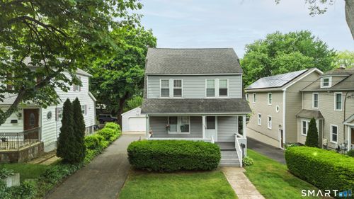 114 Belltown Rd, Stamford, CT, 06905-3728 | Card Image