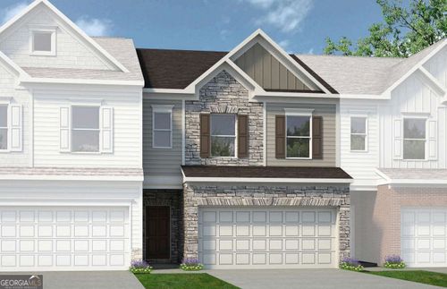 27-62 Jacobs Farm Ln, Lawrenceville, GA, 30045-7111 | Card Image