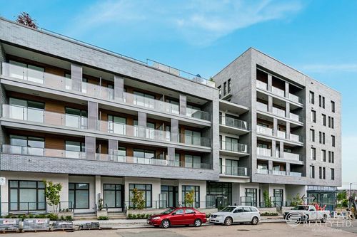 306-8888 Osler St, Vancouver, BC, V6P4G2 | Card Image
