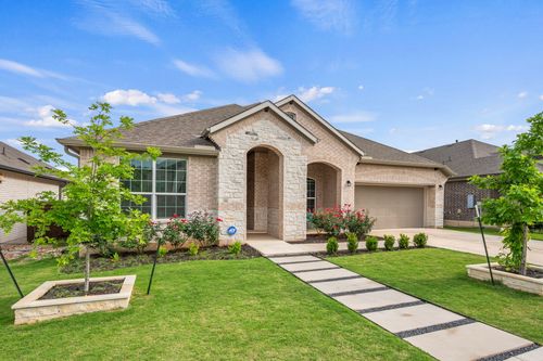 1621 Weavers Bnd, Georgetown, TX, 78628-3094 | Card Image