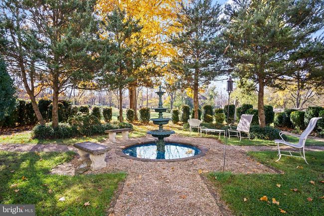 7661 Dam Number 4 Rd, House other with 5 bedrooms, 4 bathrooms and null parking in SHARPSBURG MD | Image 94