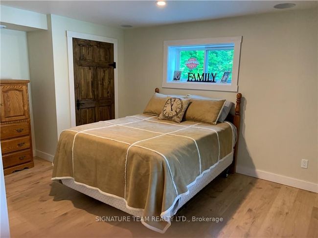 1555 Whitton Rd, House other with 3 bedrooms, 3 bathrooms and 6 parking in Horton ON | Image 21