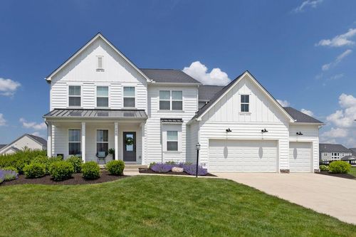 706 Noble Trce, Delaware, OH, 43015-4379 | Card Image