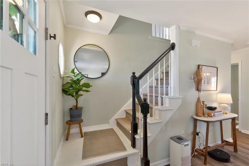 2704 Pulaski Loop, Virginia Beach, VA, 23456-2436 | Card Image