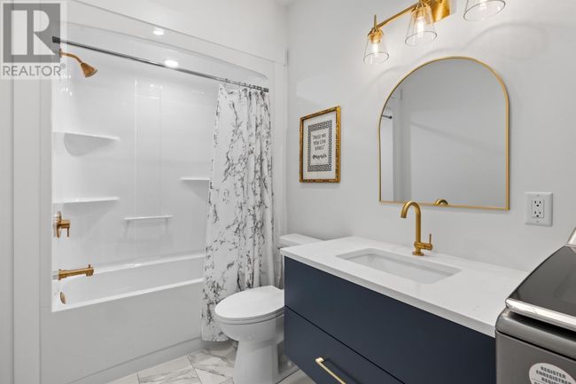 61 Trailview Dr, House other with 5 bedrooms, 3 bathrooms and null parking in Charlottetown PE | Image 26